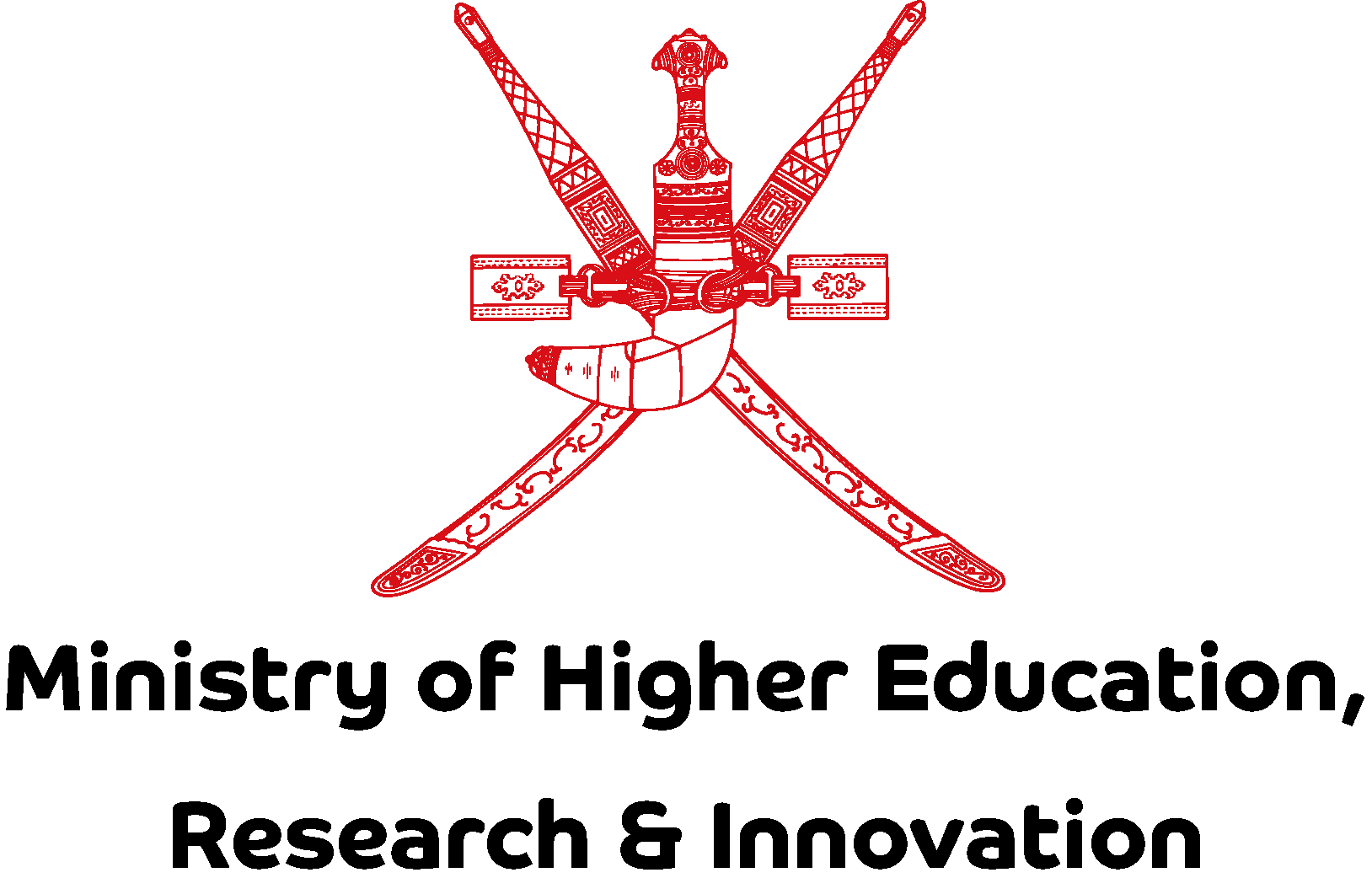 MOHERI logo